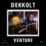 Dekkolt