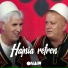 Milaim Mezini feat. Skender Shabani