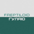 Freptiloid