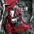Deep Desolation