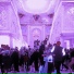 Geto Gala