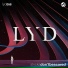 Float Music