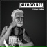 NIKOGO NET