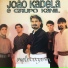 João Kadela & Grupo Kanil
