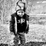 Vottie Tha God feat. Atryp