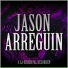Jason Arreguin