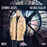 Anthony Julivn, kwontlose feat. Gyg, M.O. Strong
