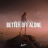 Alfons, BELLMAN feat. Ella Young