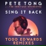 Pete Tong & Heritage Orchestra