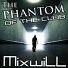 Mixwill