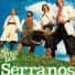 Os Serranos