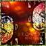 J Fo-Real