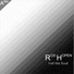 Ros Hopen