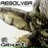 Resolver