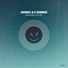 Axones, E-Runner