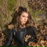 Magdalena Bogić