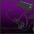 Caine N Anians