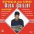 Olga Guillot