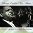 Coleman Hawkins Ben Webster