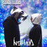 Inshaya
