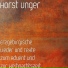 Horst Unger