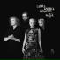 Laura Annika Quartet