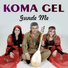 Koma Gel feat. Hozan Menice