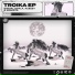 Digital Koala, Albzzy