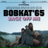 Bobkat'65