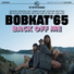 Bobkat '65