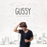 Gussy