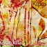 Atun Killa feat. Ailén Heredia