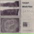 Pablo Jones