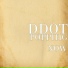 Ddot feat. Rio Da Yung OG
