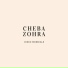 Cheba Zohra