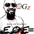 OGz