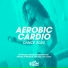Hard EDM Workout