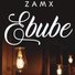 Zamx