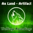 Ax Land