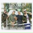 LOS YAKIS