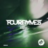 Fournvmes