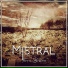 MISTRAL