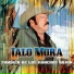 Lalo Mora