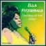 Ella Fitzgerald