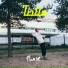 Trille