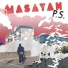 Masayah