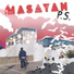 Masayah
