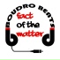 Boudro Beats