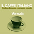 Reale Firenze, Public Invasion Project