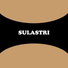 Sulastri